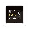 Терморегулятор для теплої підлоги Magnum Heating MRC WiFi Remote Control (825100)- Фото 1